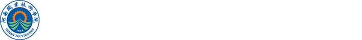 tyc5997太阳集团